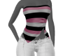 Dayna Fit 3