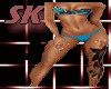 *SK*biquini alicia-ABS