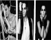 Hot Men Picture