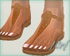 }Cr{ Magg Sandals