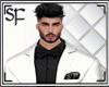 SF Zuka Tux Bundle