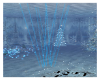 RoomLaser Blue