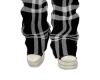 Gothic shoes