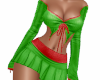 Jinglez (v2)