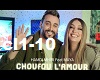 Choufou L amour [Cover]