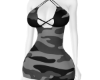 SexyCamo1