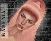 B|Editha Pink ✿