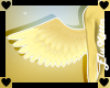 Quak::WingsV2