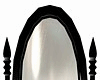 animated black mirror