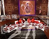 RD darling sofa
