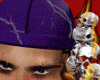 durag du rag