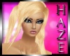 *Haze* Leoda Blonde