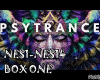 ♫NES1-NES14 BOX ONE