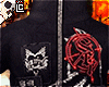 Hoodie Drv
