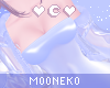 🌙𝓜 PeSlime Coat
