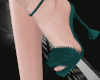 [NED] Diva Heels