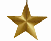 Stars Light