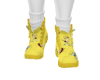 S.bob