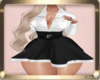 Claasy Dress