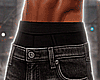 🅉 - Black Jeans E