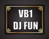 BOX VOICE DJ