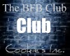 BFB Club