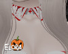 🎃 oh.. ups. ~choker.