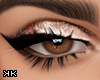 Heavenly Mkup - Joy 2