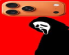 Scream Iphone 17