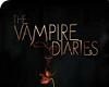 Vampire Diaries Cover