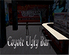 [AB]Coyote Ugly Bar