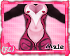 {FL}Rosa ChubbyV1