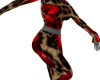 DRR
