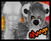 -DM- Lemur Fur M V2