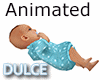 Baby Boy [Animated]