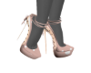Dianda Heels