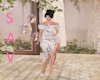 SAV GOWN