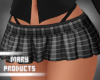 Casual skirt ga 2