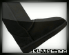 E|UGGS Black