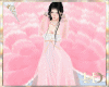 LD. hanfu fox