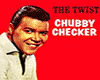 CHUBBY  CHECKER
