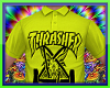 Thrasher pt3