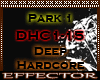 DJ - Deep Hardcore Part1