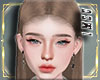^ Yurike Anyskin