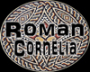 [bamz]Roman Cornelia