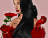 Kiss Me Pose Rose