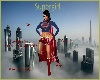 {M}Supergirl