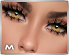 Mell Lashes
