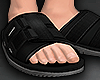 Ay. Kenner Black F ✓