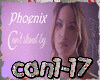 [Mix]   Can'T Stand By